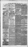 Express and Echo Friday 04 April 1879 Page 2