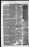 Express and Echo Friday 04 April 1879 Page 4