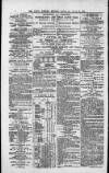 Express and Echo Saturday 05 April 1879 Page 2