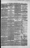 Express and Echo Monday 07 April 1879 Page 3