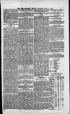 Express and Echo Tuesday 08 April 1879 Page 3