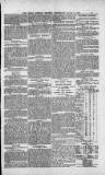 Express and Echo Wednesday 09 April 1879 Page 3