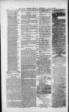 Express and Echo Wednesday 09 April 1879 Page 4