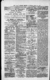 Express and Echo Thursday 10 April 1879 Page 2