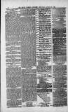 Express and Echo Thursday 10 April 1879 Page 4