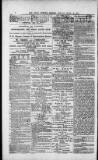 Express and Echo Monday 14 April 1879 Page 2