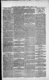 Express and Echo Monday 14 April 1879 Page 3