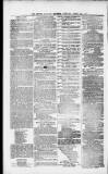 Express and Echo Tuesday 15 April 1879 Page 4