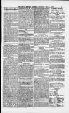 Express and Echo Thursday 01 May 1879 Page 3