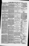 Express and Echo Friday 02 May 1879 Page 3