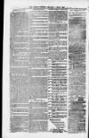 Express and Echo Friday 02 May 1879 Page 4