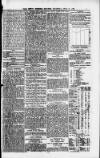 Express and Echo Saturday 03 May 1879 Page 3