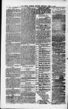 Express and Echo Saturday 03 May 1879 Page 4