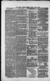 Express and Echo Friday 09 May 1879 Page 4