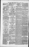 Express and Echo Wednesday 14 May 1879 Page 2