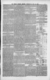 Express and Echo Wednesday 14 May 1879 Page 3