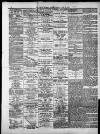 Express and Echo Monday 02 June 1879 Page 2