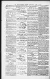 Express and Echo Wednesday 09 July 1879 Page 2