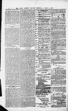 Express and Echo Saturday 02 August 1879 Page 4