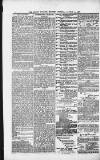 Express and Echo Monday 04 August 1879 Page 4