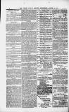 Express and Echo Wednesday 06 August 1879 Page 4