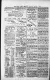 Express and Echo Saturday 09 August 1879 Page 2