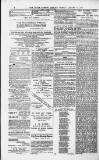 Express and Echo Monday 11 August 1879 Page 2