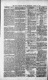 Express and Echo Wednesday 13 August 1879 Page 4