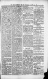 Express and Echo Thursday 14 August 1879 Page 3