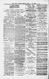 Express and Echo Monday 01 September 1879 Page 2