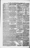 Express and Echo Monday 15 September 1879 Page 4