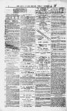 Express and Echo Tuesday 02 September 1879 Page 2