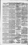 Express and Echo Tuesday 02 September 1879 Page 4