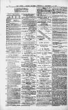 Express and Echo Wednesday 03 September 1879 Page 2