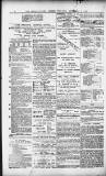 Express and Echo Thursday 04 September 1879 Page 2