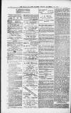 Express and Echo Friday 05 September 1879 Page 2