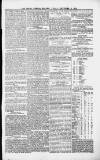 Express and Echo Friday 05 September 1879 Page 3