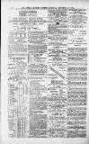 Express and Echo Saturday 06 September 1879 Page 2