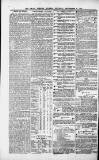 Express and Echo Saturday 06 September 1879 Page 4