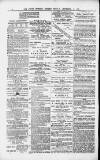 Express and Echo Monday 08 September 1879 Page 2