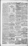 Express and Echo Monday 08 September 1879 Page 4