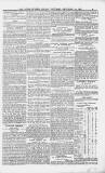 Express and Echo Saturday 13 September 1879 Page 3