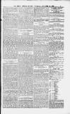 Express and Echo Thursday 25 September 1879 Page 3