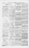 Express and Echo Thursday 02 October 1879 Page 2