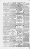 Express and Echo Thursday 02 October 1879 Page 4