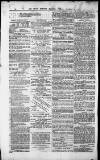 Express and Echo Friday 03 October 1879 Page 2