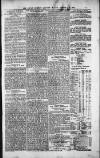 Express and Echo Friday 03 October 1879 Page 3