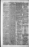 Express and Echo Friday 03 October 1879 Page 4