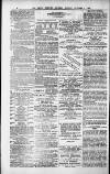 Express and Echo Monday 06 October 1879 Page 2