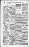 Express and Echo Wednesday 08 October 1879 Page 2